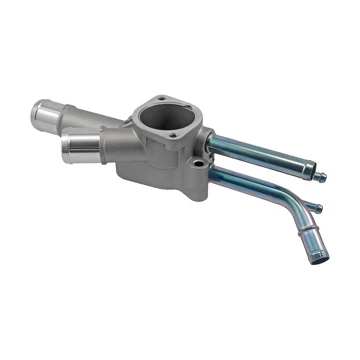 Kia Cerato Termostat Yuvası (2007-2009 Dizel) Mobis