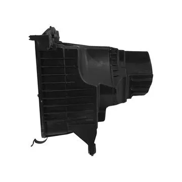 Kia Soul Alt Hava Filtre Kutusu (2009-2013) Mobis