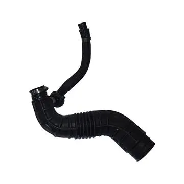Kia Soul Hava Filtre Hortumu (2009-2013) Kore Muadil