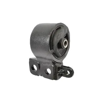 Kia Shuma Sağ Motor Takozu (2000-2001) Mobis