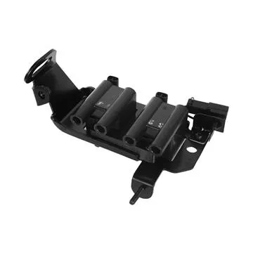 Kia Rio Ateşleme Bobini (2004-2005 1.5) Kore Muadil