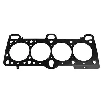 Hyundai Accent Admire Çelik Silindir Kapak Contası (2003-2006 1.5 Benzinli) Kore Muadil