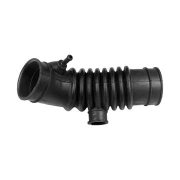 Hyundai Accent Admire Hava Filtre Hortumu (2003-2006 1.6) Mobis