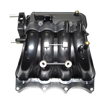 Hyundai Accent Emme Manifoldu (2000-2003 1.5) Çin Muadil