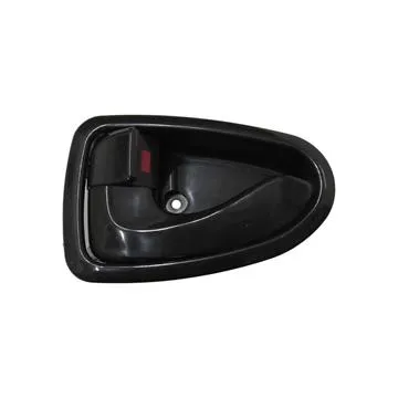 Hyundai Accent Sol Ön İç Kapı Kolu (2000-2003) Çin Muadil