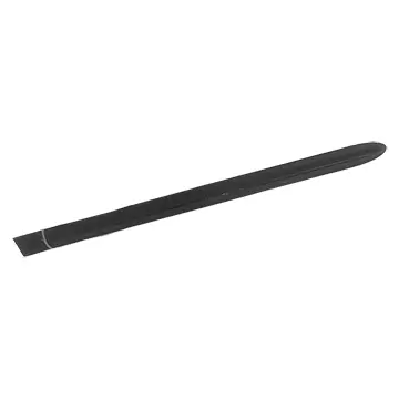 Hyundai Accent Boyalı Tip Sol Arka Kapı Çıtası (2000-2003) Çin Muadil