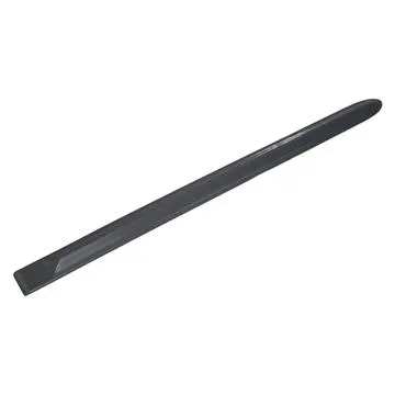 Hyundai Accent Boyalı Tip Sağ Arka Kapı Çıtası (2000-2003) Çin Muadil