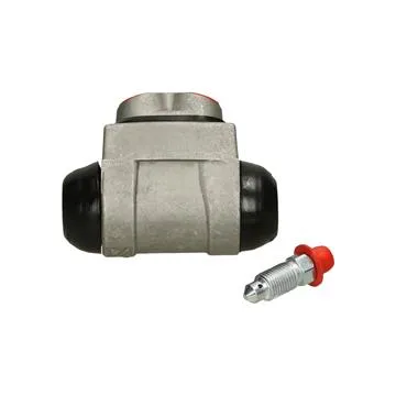 Hyundai Elantra Sağ Arka Fren Silindiri (2001-2006) Bosch