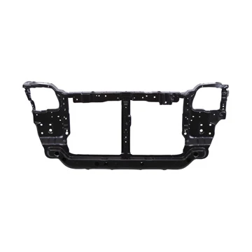 Hyundai Accent Admire Ön Panel (2003-2006) Mobis