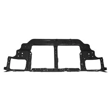 Hyundai Accent Ön Panel (2000-2003) Çin Muadil