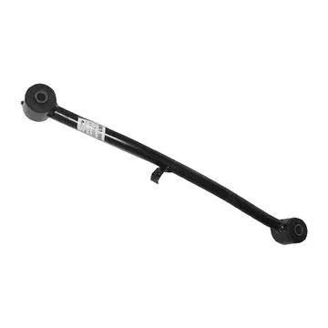 Hyundai Accent Sol Arka Denge Kolu (2000-2003) Kore Muadil
