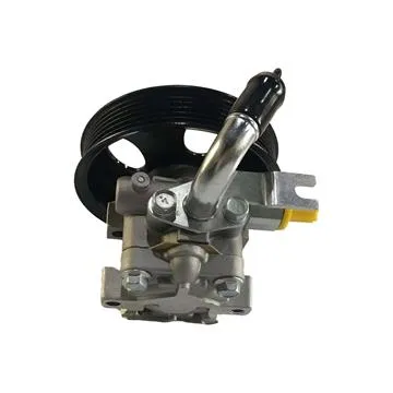 Hyundai Accent Admire Direksiyon Pompası (2003-2006 1.5 Dizel) Maher