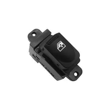 Hyundai Accent Era Sağ Arka Cam Düğmesi (2006-2011) Çin Muadil