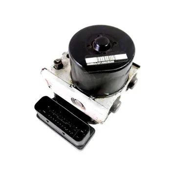 Geely Echo Ck Abs Beyni (2009-2011) Geely Motors
