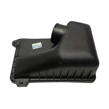 Hyundai Accent Üst Hava Filtre Kutusu (1995-1999 1.5) Mobis