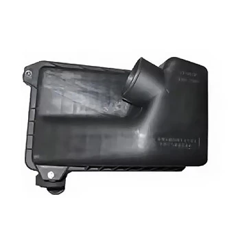 Hyundai Accent Alt Hava Filtre Kutusu (1995-1999 1.5) Mobis