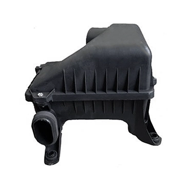 Hyundai Accent Alt Hava Filtre Kutusu (1995-1999 1.3) Çin Muadil