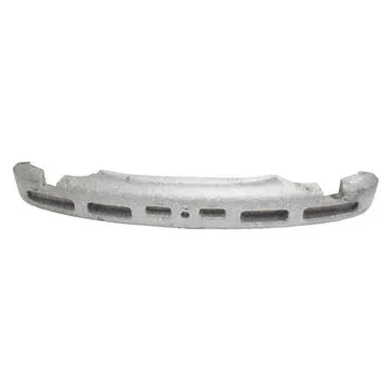 Hyundai Accent Ön Tampon Köpüğü (1995-1999) Çin Muadil