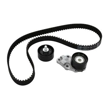 Daewoo Nexia Triger Seti (1996-1999 16 Valf) Skf