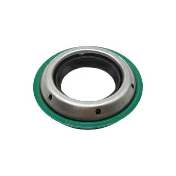 Chevrolet Cruze Sol Ön Aks Keçesi (2009-2013 Manuel) Çin Muadil
