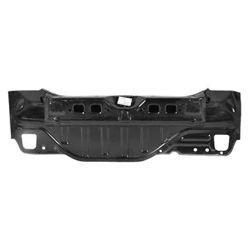 Chevrolet Lacetti Arka Panel (2004-2011 Hatchback) Gm