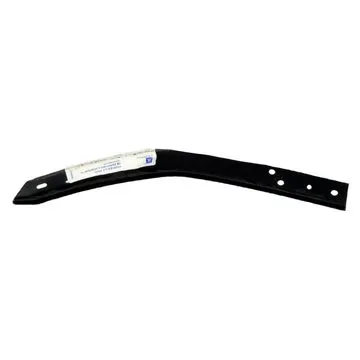 Chevrolet Lacetti Sol Arka Tampon Braketi (2004-2011) Gm