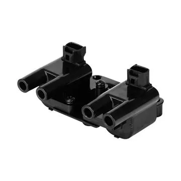 Chevrolet Lacetti Ateşleme Bobini (2004-2011) Delphi