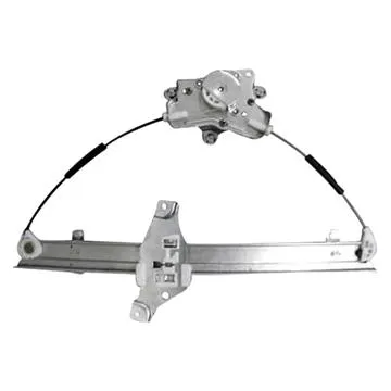 Chevrolet Lacetti Sağ Ön Cam Krikosu (2004-2011) Çin Muadil