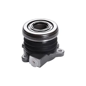 Chevrolet Cruze Debriyaj Rulmanı (2009-2013 1.4/1.6) Sachs