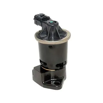 Chevrolet Lacetti Egr Valfi (2004-2011 1.4) Alman Muadil