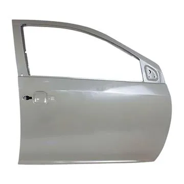 Geely Familia Mk Sağ Ön Kapı (2009-2011) Çin Muadil