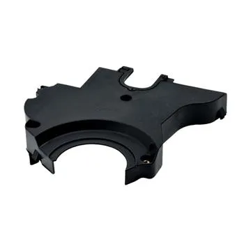 Chevrolet Kalos Alt Triger Kapağı (2004-2007 16 Valf) Çin Muadil