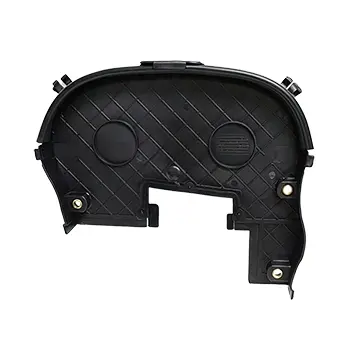 Chevrolet Kalos Üst Triger Kapağı (2004-2007 16 Valf) Çin Muadil