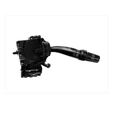 Geely Familia Mk Silecek Kumanda Kolu (2009-2011) Geely Motors