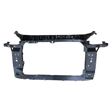 Hyundai I10 Komple Ön Panel (2013-2016) Maher
