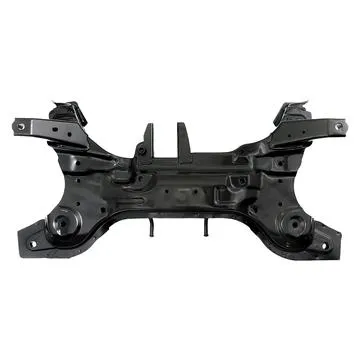 Hyundai I10 Motor Beşiği (2013-2019) Maher