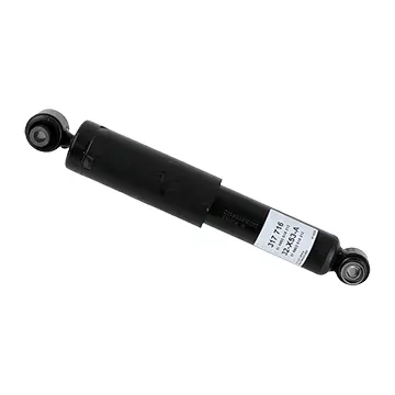 Hyundai I10 Sol Arka Amortisör (2008-2016) Sachs
