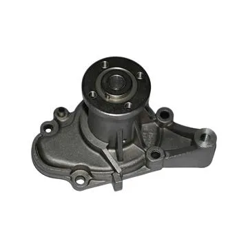 Hyundai Atos Devirdaim (2004-2007) Kore Muadil
