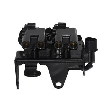Hyundai Atos Ateşleme Bobini (1998-2008) Çin Muadil