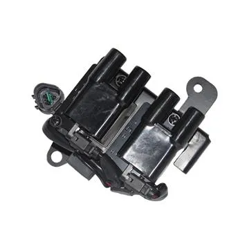 Hyundai Atos Ateşleme Bobini (1998-2008) Çin Muadil