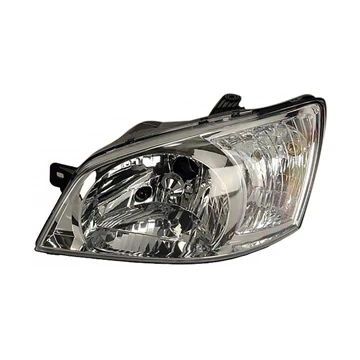 Hyundai Getz Sağ Far Lambası (2003-2005) Depo