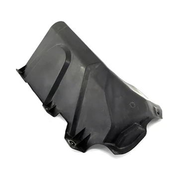 Hyundai Getz Sol Karter Muhafazası (2006-2011 1.4/1.6) Mobis