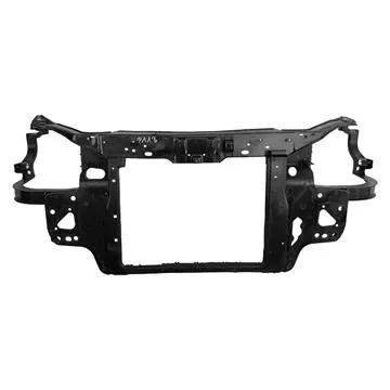 Hyundai Getz Komple Ön Panel (2006-2011) Mobis