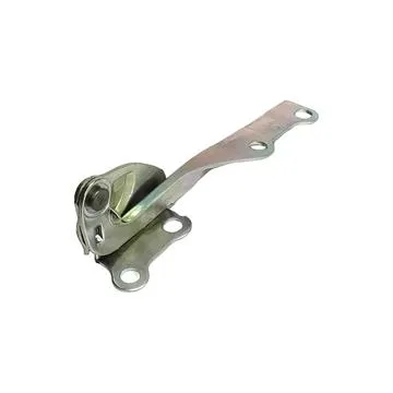 Hyundai Getz Sol Kaput Menteşesi (2003-2011) Çin Muadil