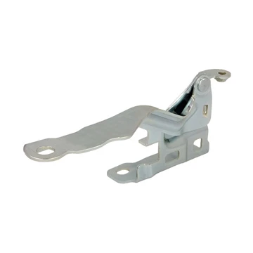 Hyundai Getz Sağ Kaput Menteşesi (2003-2011) Çin Muadil