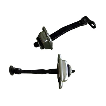Hyundai Getz Sağ Ön Kapı Gergisi (2003-2011) Mobis