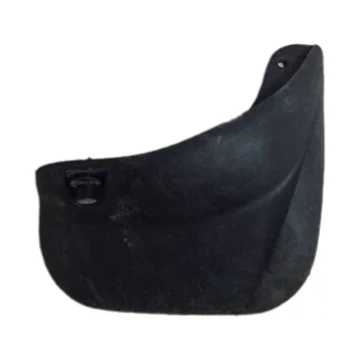 Hyundai Getz Sağ Arka Paçalık (2006-2011) Mobis