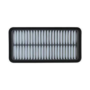 Hyundai Getz Hava Filtresi (2003-2011 1.5 Dizel) Mobis