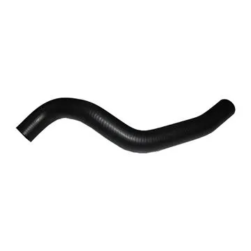 Hyundai Getz Alt Radyatör Hortumu (2006-2011 1.4/1.6) Yerli Muadil