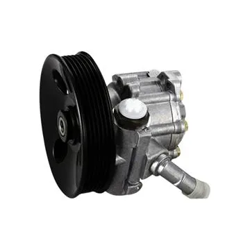 Chevrolet Kalos Direksiyon Pompası (2004-2007 1.2 8 Valf) Çin Muadil
